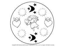 Weihnachts-Mandala-22.pdf